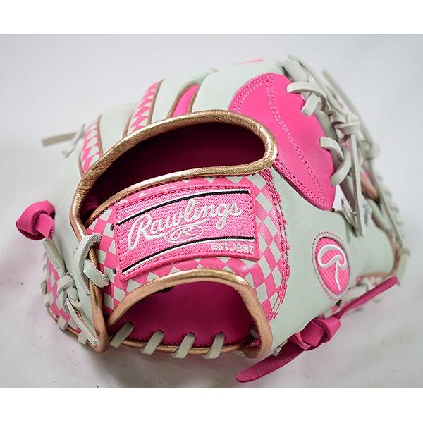 Rawlings 交換往復送料無料 ローリングス HOH 2020 AGAIN 野球 Rawlings 交換往復送料無料 ローリングス HOH 2020 AGAIN 野球