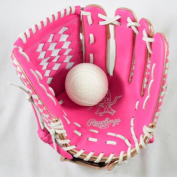 Rawlings 交換往復送料無料 ローリングス HOH 2020 AGAIN 野球