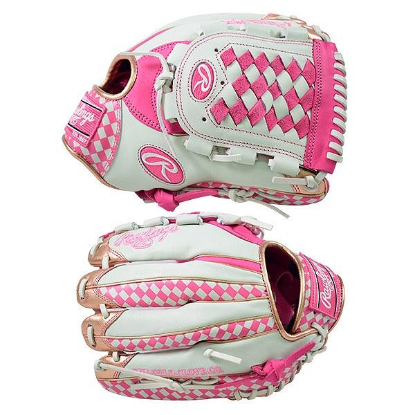 Rawlings 交換往復送料無料 ローリングス HOH 2020 AGAIN 野球