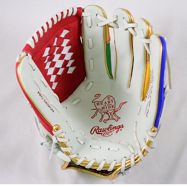 Rawlings 交換往復送料無料 ローリングス HOH 2020 AGAIN 野球