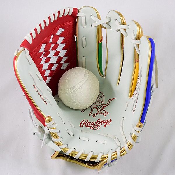 Rawlings 交換往復送料無料 ローリングス HOH 2020 AGAIN 野球