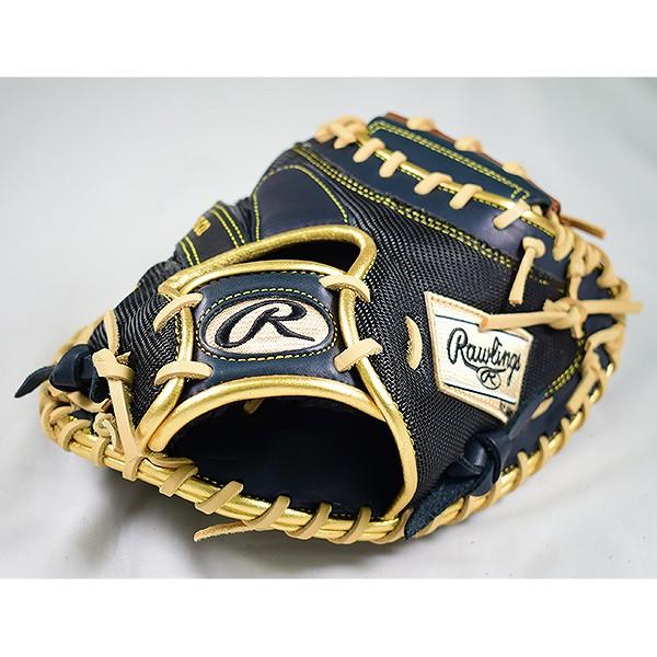 Rawlings（ローリングス） 交換往復送料無料 HOH MULTI MATERIAL SHELL