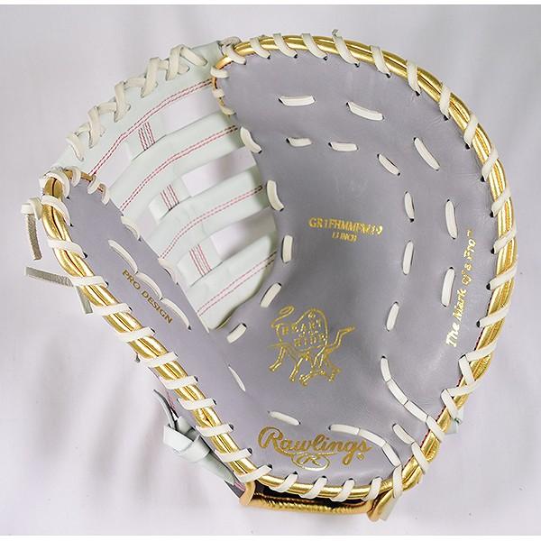 Rawlings（ローリングス） 交換無料 HOH MULTI MATERIAL SHELL 野球