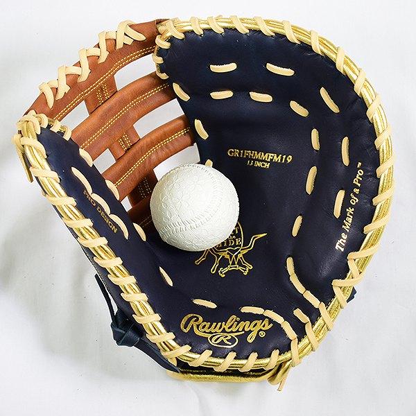 Rawlings 交換無料 ローリングス HOH MULTI MATERIAL SHELL 野球