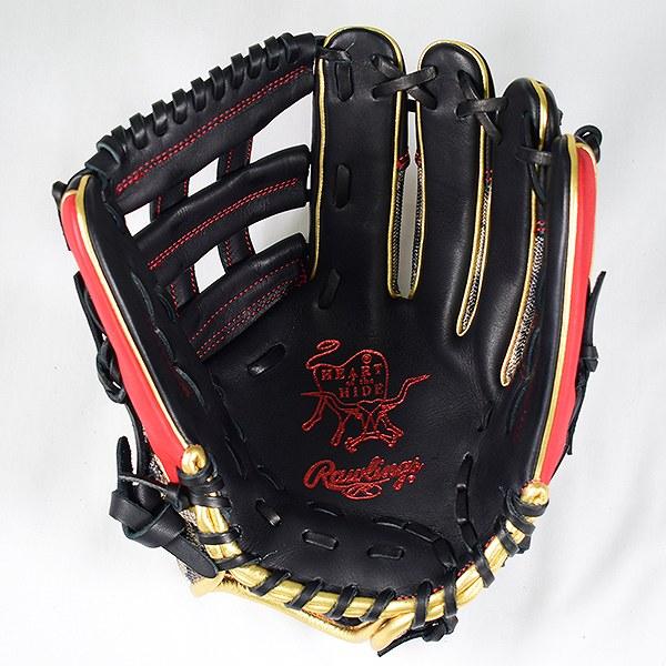 Rawlings（ローリングス） 交換往復送料無料 HOH MULTI MATERIAL SHELL
