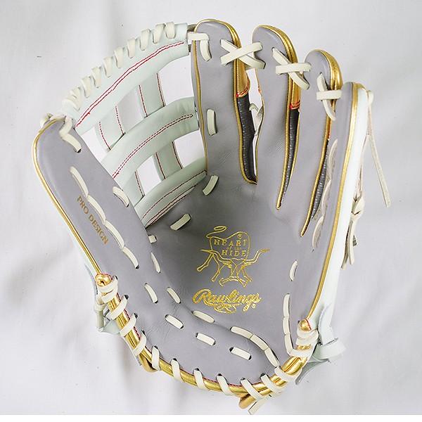 新品　Rawlings HOHR MULTI MATERIAL SHELL 軟式 Rawlings（ローリングス） 交換往復送料無料 HOH MULTI MATERIAL SHELL