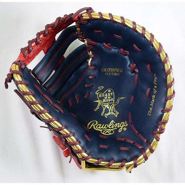Rawlings 交換往復送料無料 ローリングス HOH PEISLEY REVIVAL Rawlings 交換往復送料無料 ローリングス HOH PEISLEY REVIVAL