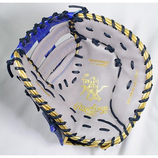Rawlings 交換往復送料無料 ローリングス HOH PEISLEY REVIVAL Rawlings 交換往復送料無料 ローリングス HOH PEISLEY REVIVAL