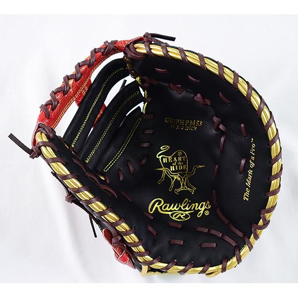 Rawlings 交換往復送料無料 ローリングス HOH PEISLEY REVIVAL Rawlings 交換往復送料無料 ローリングス HOH PEISLEY REVIVAL