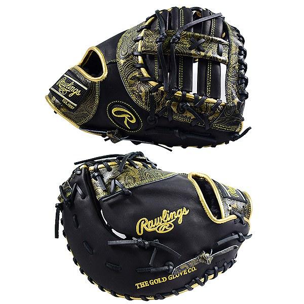 Rawlings 交換往復送料無料 ローリングス HOH PEISLEY REVIVAL Rawlings 交換往復送料無料 ローリングス HOH PEISLEY REVIVAL