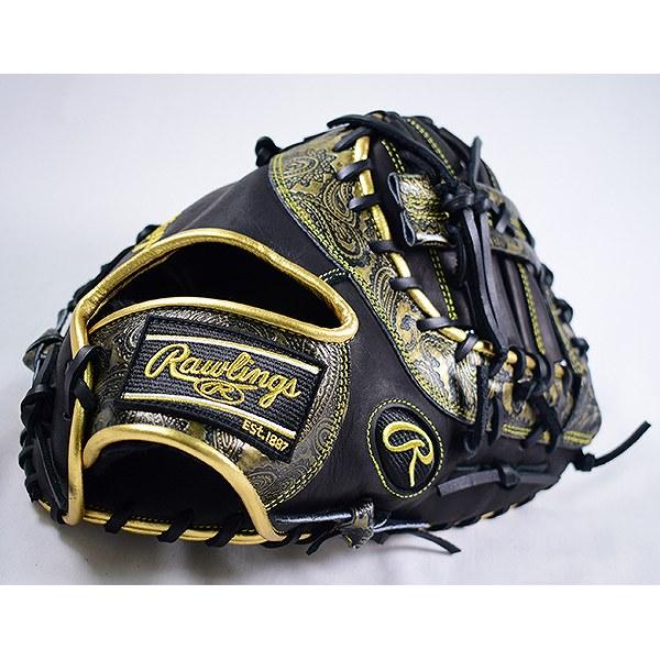 Rawlings 交換往復送料無料 ローリングス HOH PEISLEY REVIVAL Rawlings 交換往復送料無料 ローリングス HOH PEISLEY REVIVAL