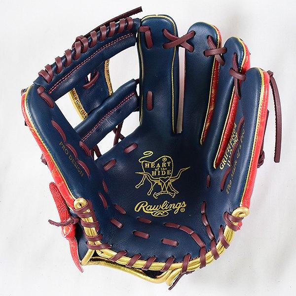 Rawlings 交換無料 ローリングス HOH PEISLEY REVIVAL 野球