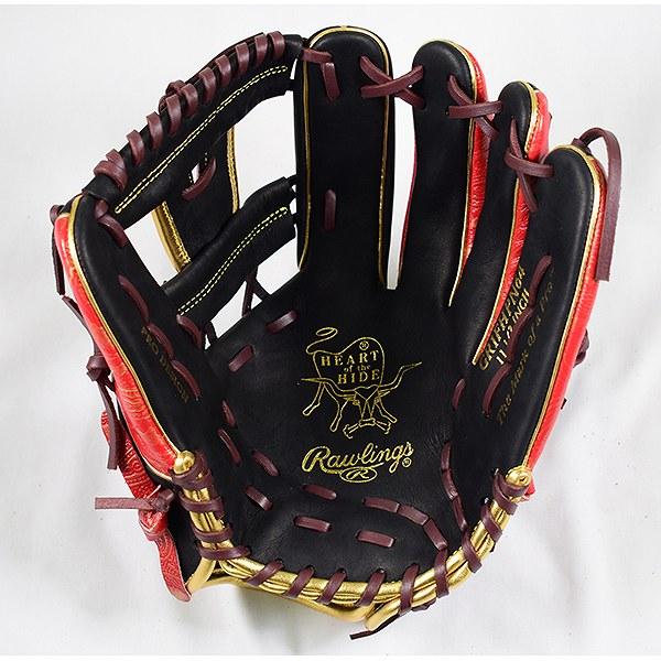 Rawlings 交換無料 ローリングス HOH PEISLEY REVIVAL 野球