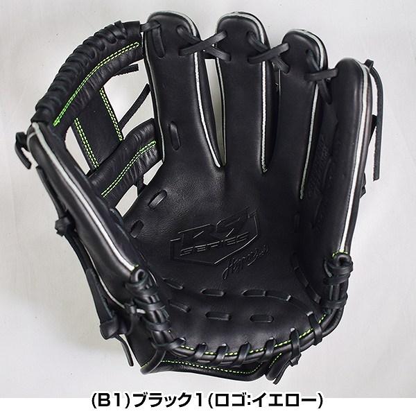 Rawlings（ローリングス） 交換往復送料無料 HYPER TECH R9 SERIES