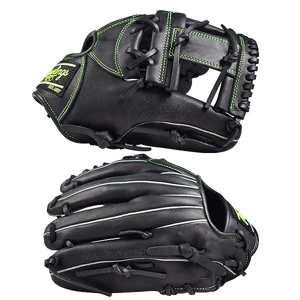 Rawlings（ローリングス） 交換往復送料無料 HYPER TECH R9 SERIES