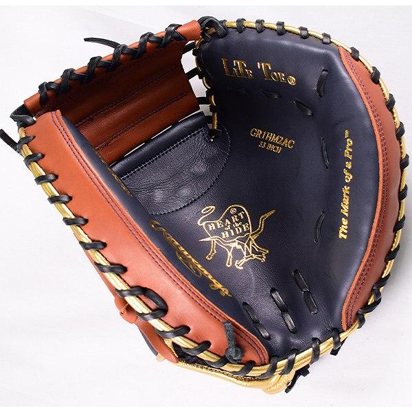 Rawlings（ローリングス） 3連休も毎日出荷 交換往復送料無料 野球