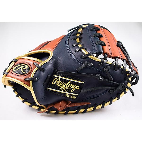 Rawlings（ローリングス） 3連休も毎日出荷 交換往復送料無料 野球