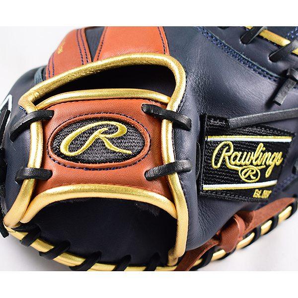 Rawlings（ローリングス） 3連休も毎日出荷 交換往復送料無料 野球