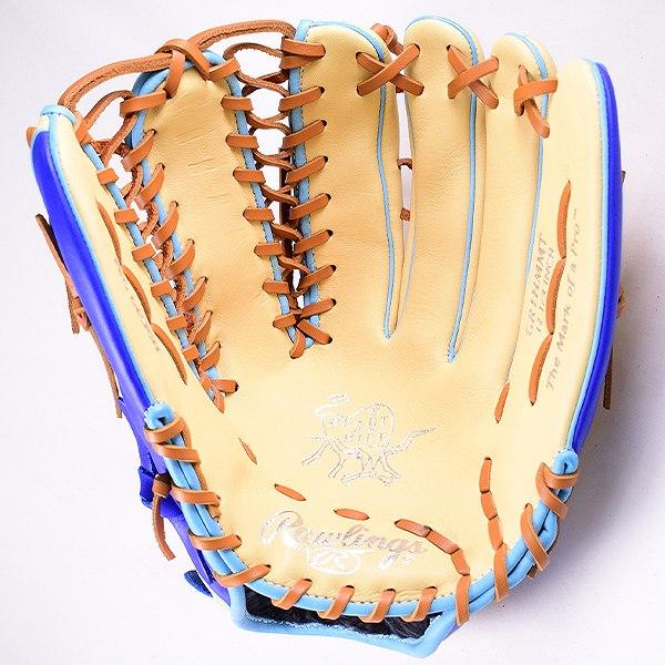 専用ページ ローリングス 軟式 野球 グローブ GR1HMMT 外野手用 Rawlings 交換往復送料無料 ローリングス 野球 軟式用グローブ