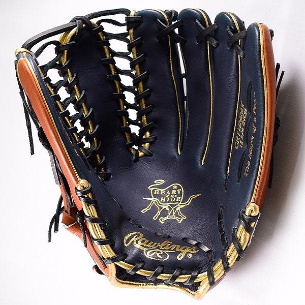Rawlings 交換往復送料無料 ローリングス 野球 軟式用グローブ