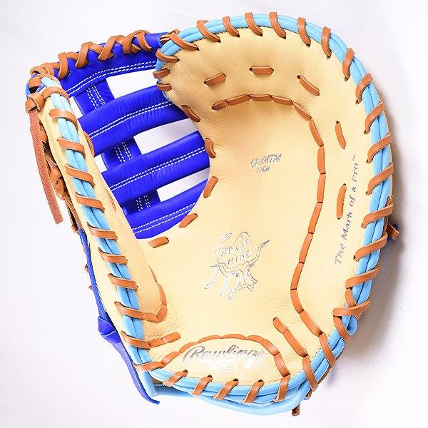 Rawlings 交換往復送料無料 ローリングス 野球 軟式用グローブ Rawlings 交換往復送料無料 ローリングス 野球 軟式用グローブ