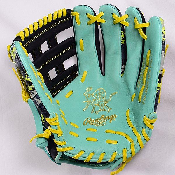 Rawlings 交換往復送料無料 ローリングス 野球 軟式用グローブ Rawlings 交換往復送料無料 ローリングス 野球 軟式用グローブ