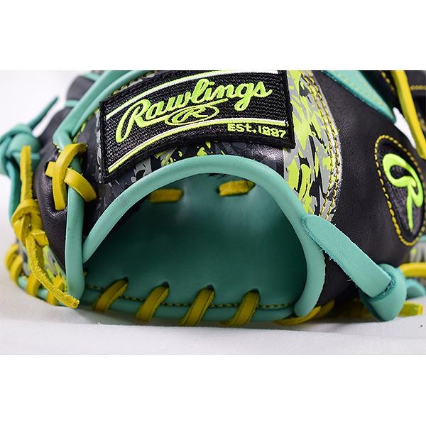 Rawlings 交換往復送料無料 ローリングス 野球 軟式用グローブ Rawlings 交換往復送料無料 ローリングス 野球 軟式用グローブ