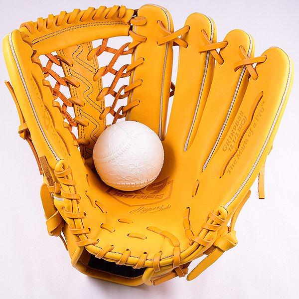 Rawlings（ローリングス） 交換往復送料無料 グローブ 野球 軟式