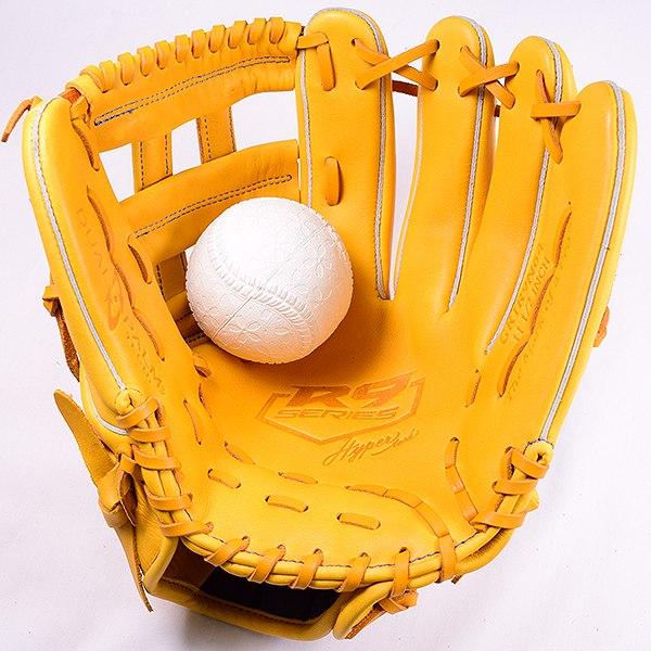 Rawlings（ローリングス） 交換往復送料無料 グローブ 野球 軟式