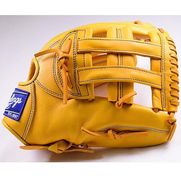 Rawlings（ローリングス） 交換往復送料無料 グローブ 野球 軟式