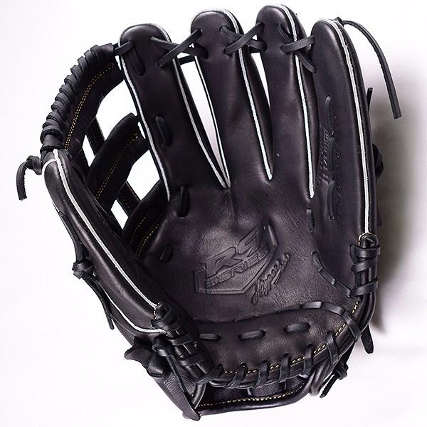 Rawlings（ローリングス） 交換往復送料無料 グローブ 野球 軟式