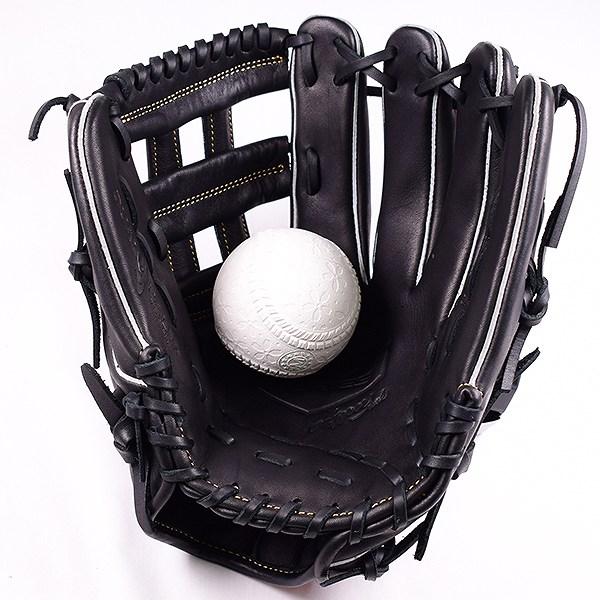 Rawlings（ローリングス） 交換往復送料無料 グローブ 野球 軟式