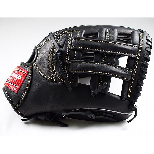 Rawlings（ローリングス） 交換往復送料無料 グローブ 野球 軟式