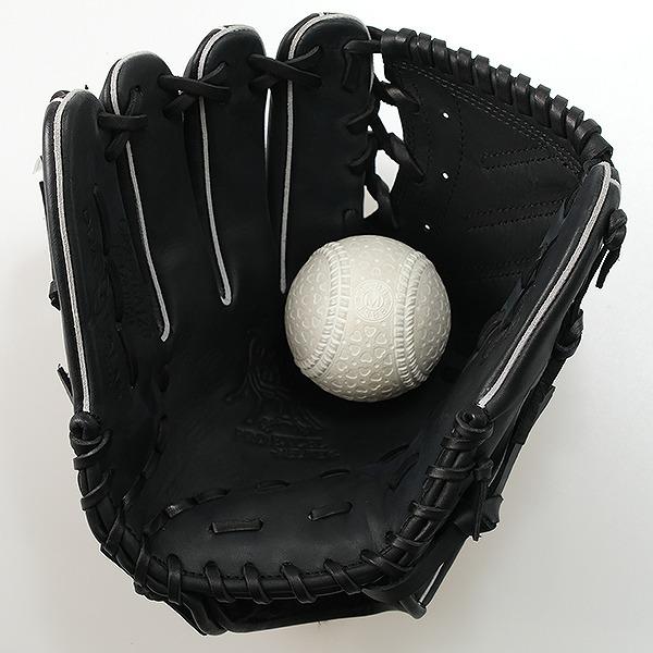 Rawlings（ローリングス） 交換無料 野球 グローブ 軟式 少年 左投げ