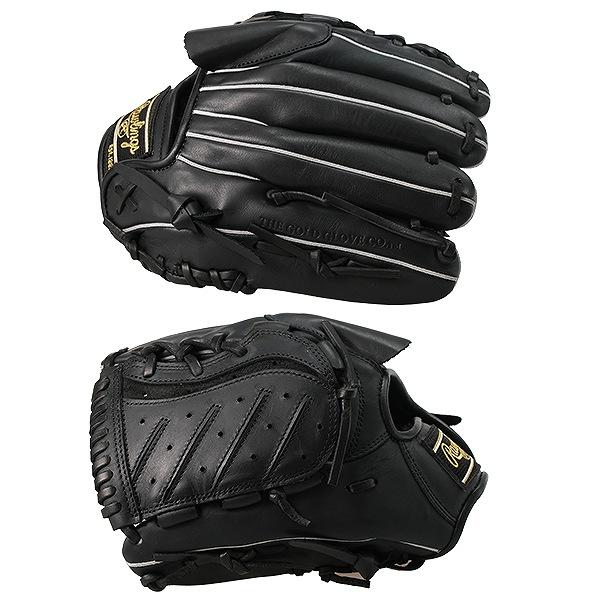 Rawlings（ローリングス） 交換無料 野球 グローブ 軟式 少年 左投げ