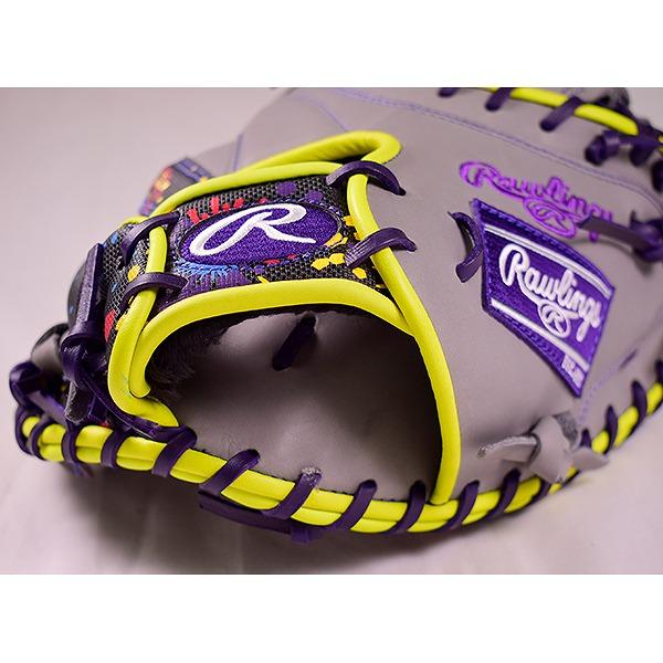 Rawlings 交換送料無料 ローリングス キャッチャーミット 野球 Rawlings 交換送料無料 ローリングス キャッチャーミット 野球