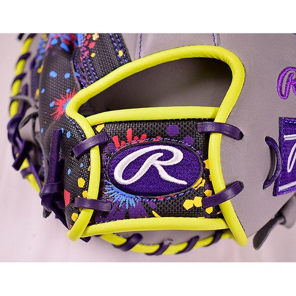 Rawlings 交換送料無料 ローリングス キャッチャーミット 野球 Rawlings 交換送料無料 ローリングス キャッチャーミット 野球