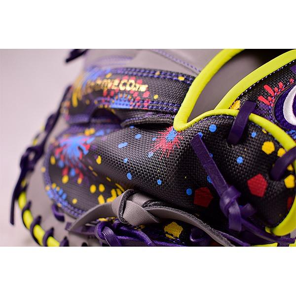 Rawlings 交換送料無料 ローリングス キャッチャーミット 野球 Rawlings 交換送料無料 ローリングス キャッチャーミット 野球