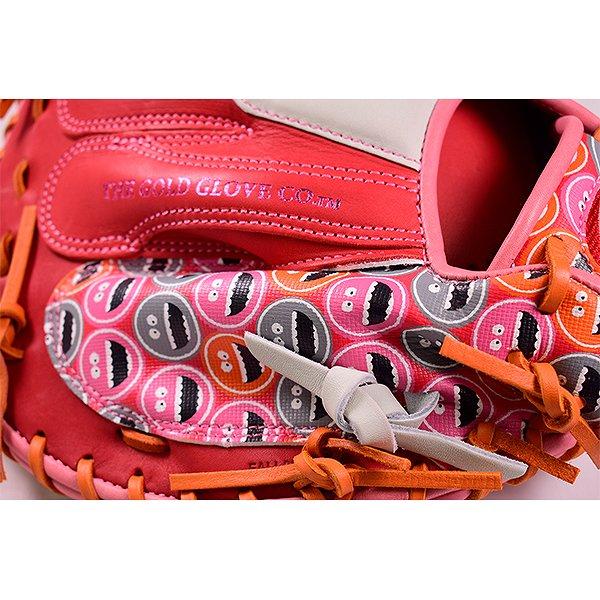 Rawlings 交換送料無料 ローリングス キャッチャーミット 野球