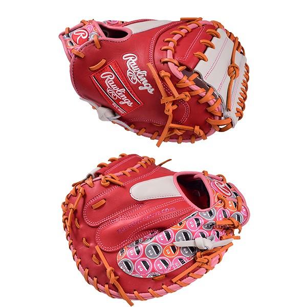 【希少品】Rawlings 軟式 一般 右投げ キャッチャーミット Rawlings 交換送料無料 ローリングス キャッチャーミット 野球
