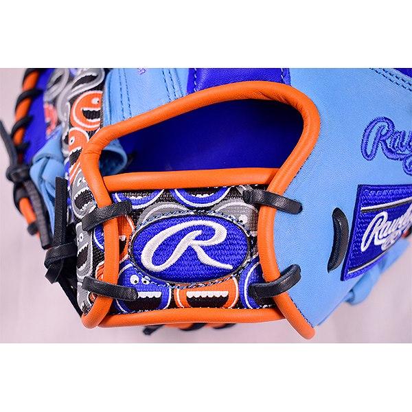 Rawlings（ローリングス） 3連休も毎日出荷 交換送料無料 キャッチャー