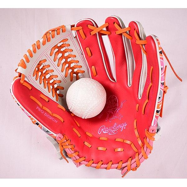 Rawlings 交換送料無料 ローリングス オールフィルダー用 野球