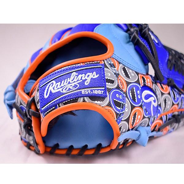 Rawlings（ローリングス） 3連休も毎日出荷 交換送料無料 オール