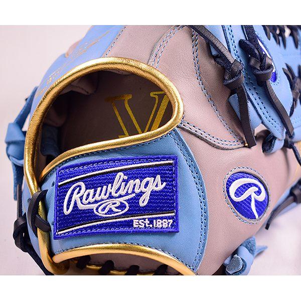 Rawlings 軟式用グローブ GR2FHTCN55W 11.75インチ Amazon | Rawlings(ローリングス)野球 大人用 グラブ グローブ