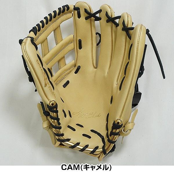 HYPER TECH（ローリングス） 野球 グローブ 軟式 ローリングス TECH