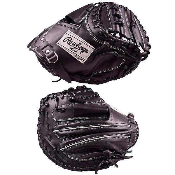 Rawlings 交換無料 ローリングス 野球 キャッチャーミット 軟式 Rawlings 交換無料 ローリングス 野球 キャッチャーミット 軟式