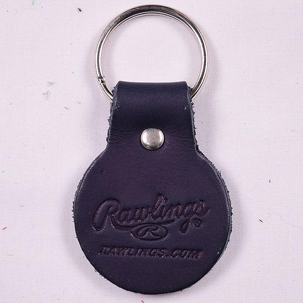 Rawlings（ローリングス） グローブ 軟式野球 HOH MLB カラーシンク 内
