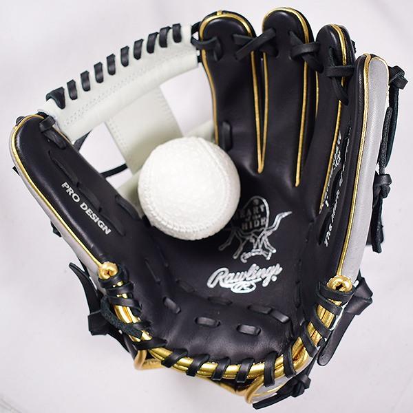Rawlings 交換無料 ローリングス 野球 グローブ 軟式 大人 内