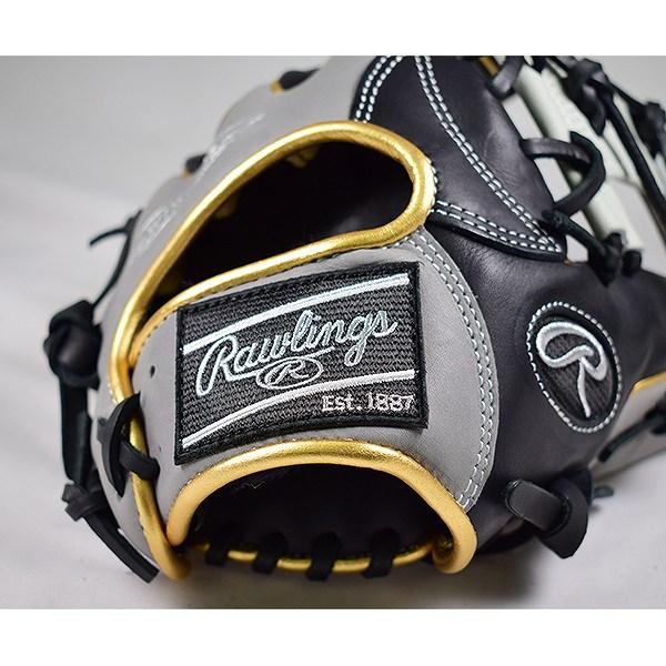 Rawlings 交換無料 ローリングス 野球 グローブ 軟式 大人 内