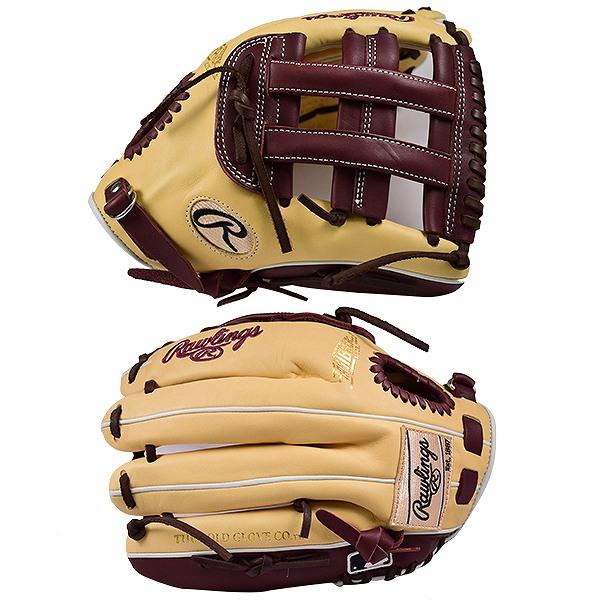 Rawlings 軟式グローブ GR2APMN55 11.75インチ Rawlings 軟式グローブ GR2APMN55 11.75インチ Amazon